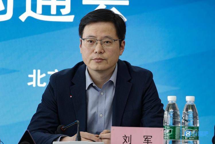 医院换换爱