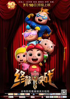 亚洲无人区一卡2卡三卡